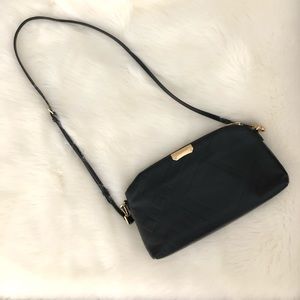 Burberry Crossbody/Clutch Bag